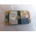 ASUS X59GL-AP146A SCHEDA WIFI